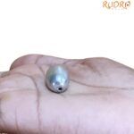 Parad Gutika Parad Mani - 22 Grams
