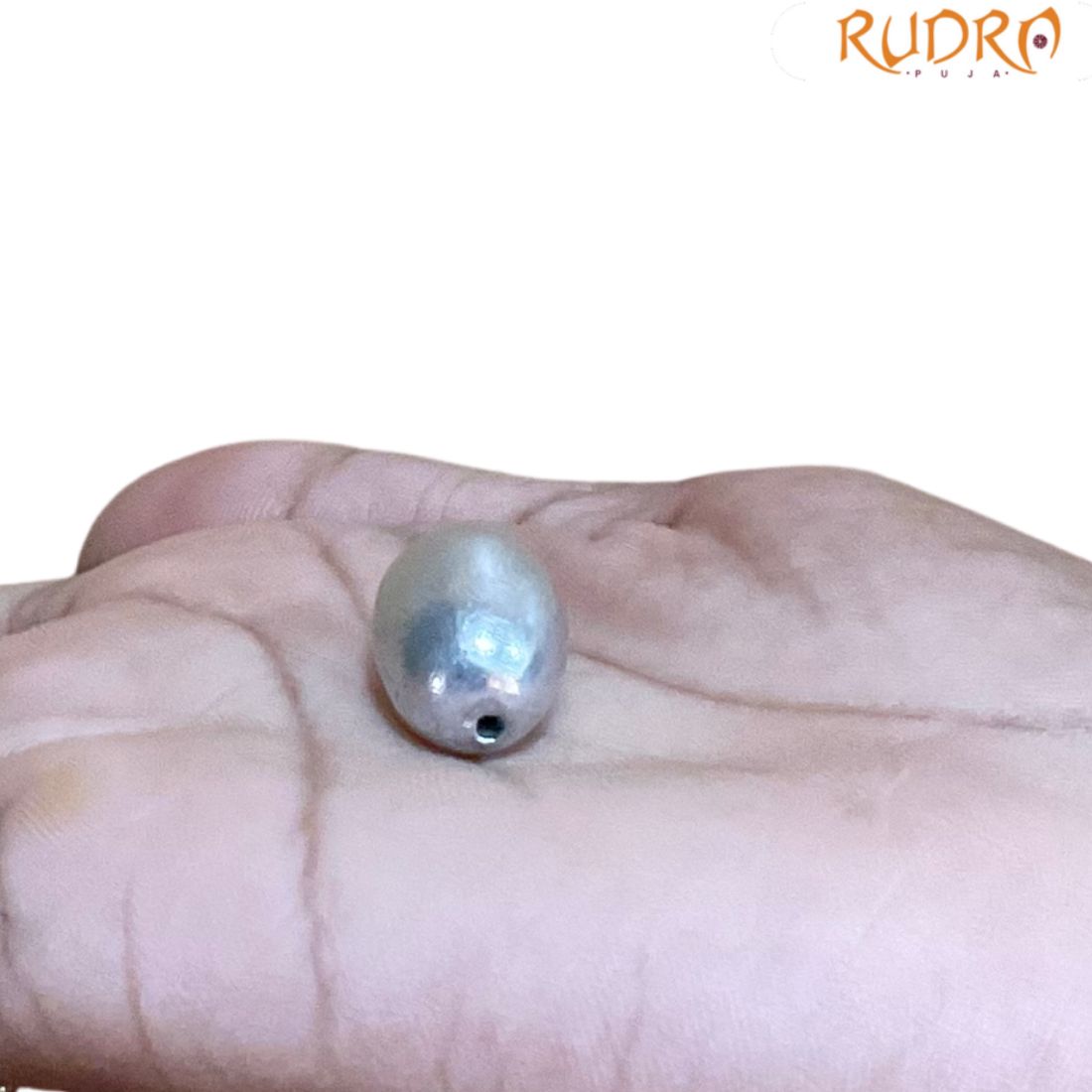 Parad Gutika Parad Mani - 22 Grams