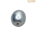 Parad Gutika Parad Mani - 22 Grams