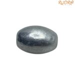 Parad Gutika Parad Mani - 22 Grams