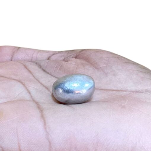Parad Gutika Parad Mani - 22 Grams