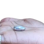 Parad Gutika Parad mani - 14 Grams