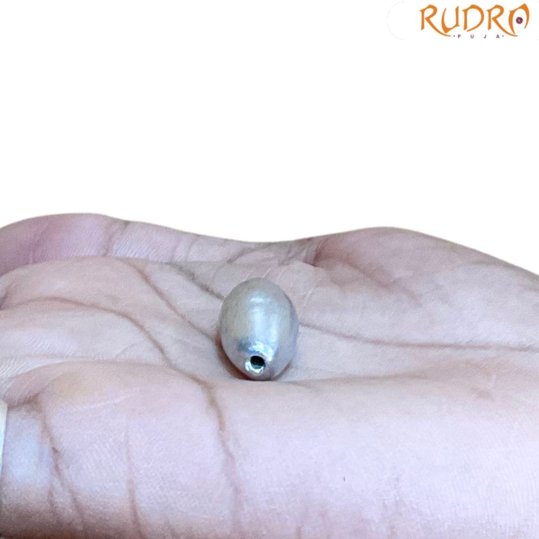 Parad Gutika Parad mani - 14 Grams