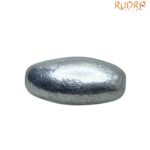 Parad Gutika Parad mani - 14 Grams