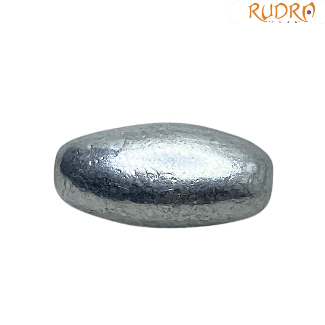 Parad Gutika Parad mani - 14 Grams