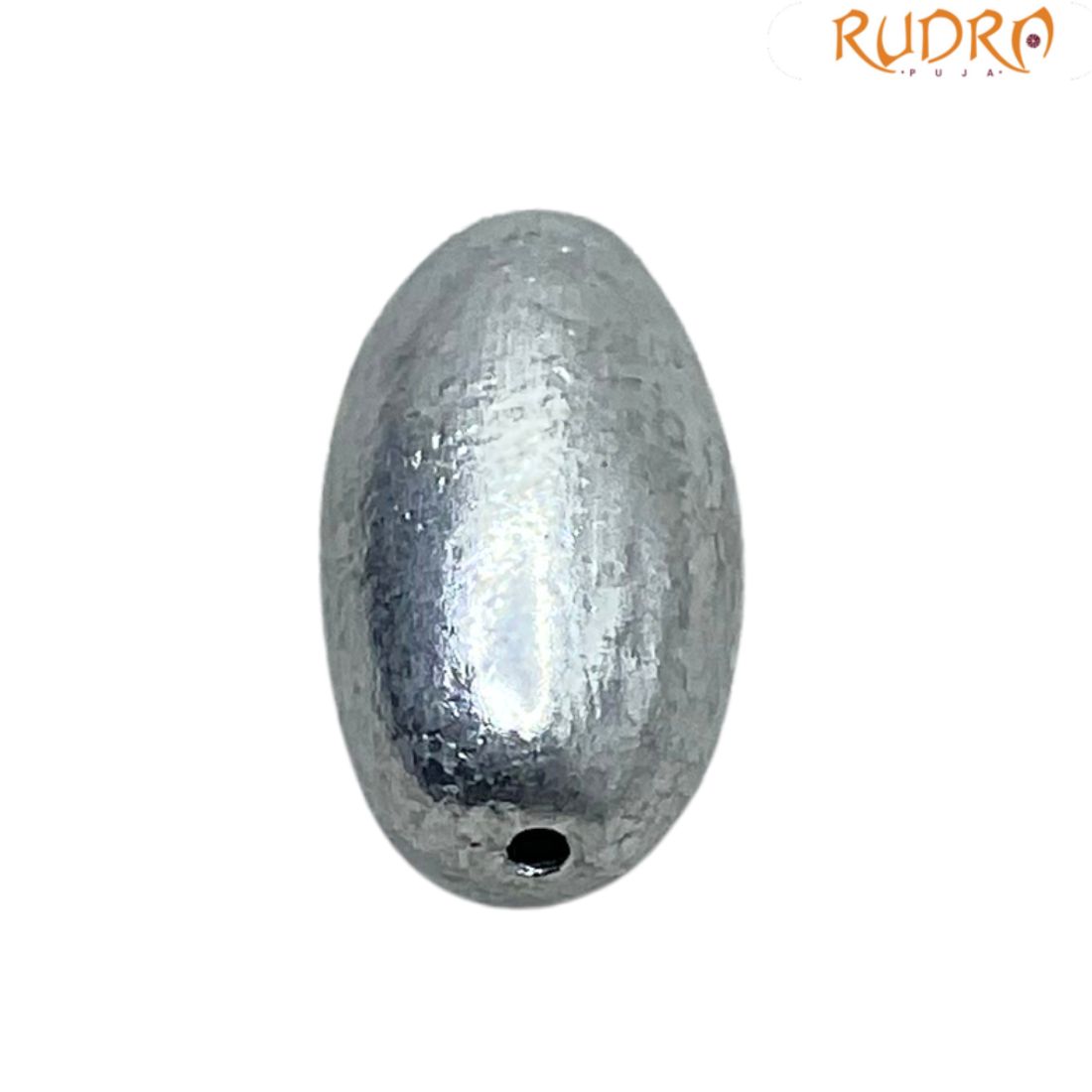 Parad Gutika Parad mani - 14 Grams