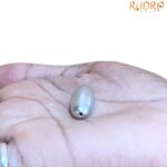 Parad Gutika Parad mani - 15 Grams