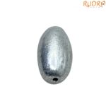 Parad Gutika Parad mani - 15 Grams