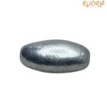 Parad Gutika Parad mani - 15 Grams