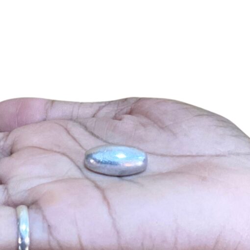 Parad Gutika Parad mani - 15 Grams