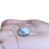 Parad Gutika Parad mani - 20 Grams
