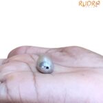 Parad Gutika Parad mani - 20 Grams