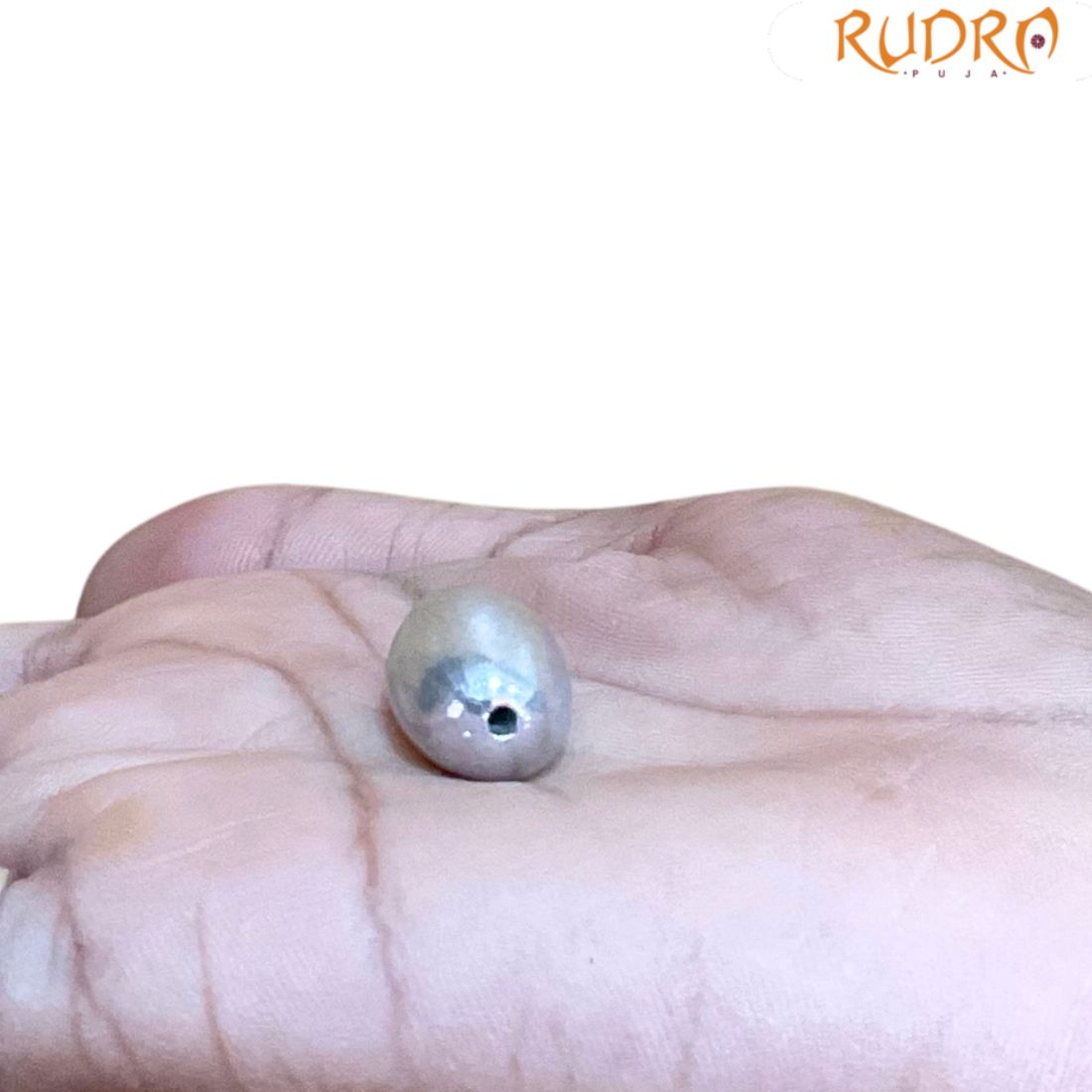 Parad Gutika Parad mani - 20 Grams