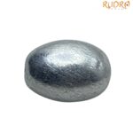 Parad Gutika Parad mani - 20 Grams