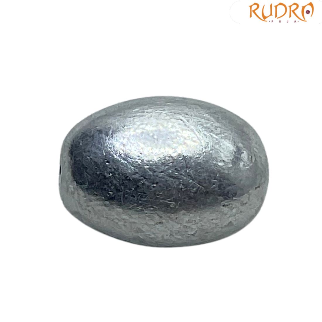 Parad Gutika Parad mani - 20 Grams