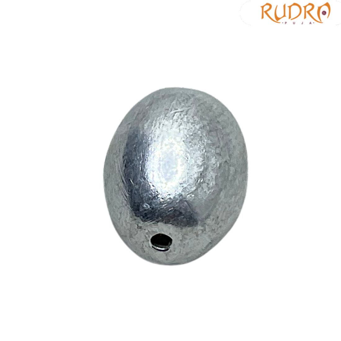 Parad Gutika / Parad mani - 20 Grams - Image 4