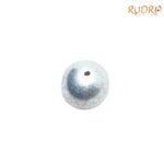 Parad Gutika Parad mani (Round) - 10 Grams