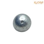Parad Gutika Parad mani (Round) - 10 Grams