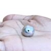 Parad Gutika Parad mani (Round) - 23 Grams
