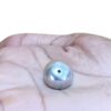 Parad Gutika Parad mani (Round) - 24 Grams