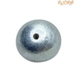 Parad Gutika Parad mani (Round) - 24 Grams