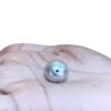 Parad Gutika Parad mani (Round) - 25 Grams