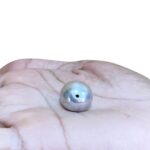 Parad Gutika Parad mani (Round) - 25 Grams
