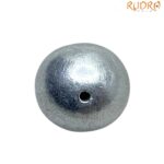 Parad Gutika Parad mani (Round) - 25 Grams