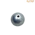 Parad Gutika Parad mani (Round) - 6 Grams