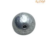 Parad Gutika Parad mani (Round) - 6 Grams