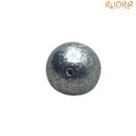 Parad Gutika Parad mani (Round) - 7 Grams