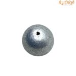 Parad Gutika Parad mani (Round) - 7 Grams