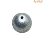Parad Gutika Parad mani (Round) - 9 Grams