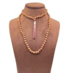 https://www.etsy.com/your/shops/me/listing-editor/edit/4513188544#media