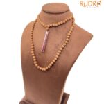 https://www.etsy.com/your/shops/me/listing-editor/edit/4513188544#media