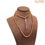 https://www.etsy.com/your/shops/me/listing-editor/edit/4513188544#media