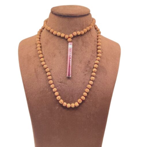 https://www.etsy.com/your/shops/me/listing-editor/edit/4513188544#media