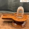 Sphatik-Lingam-With-Red-Jade-Blood-Stone-Base-Lp-C.jpg January 7, 2025 201 Kb