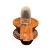 Sphatik-Lingam-With-Red-Jade-Blood-Stone-Base-Mp-C.jpg January 7, 2025 95 Kb