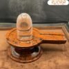 Sphatik-Lingam-With-Red-Jade-Blood-Stone-Base-Rp-C.jpg January 7, 2025 248 Kb