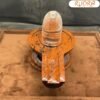 Sphatik-Lingam-With-Red-Jade-Blood-Stone-Base-Up-C.jpg January 7, 2025 220 Kb