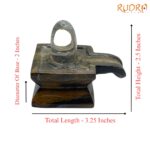 Sphatik-Lingam-With-Tiger-Eye-Base-2.5-inches-240-Grams.jpg