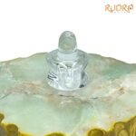Sphatik-Shivling-with-Certificate-52-Grams-FP-C.jpg