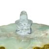 Sphatik-Shivling-with-Certificate-52-Grams-MP-C.jpg