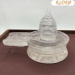Sphatik-Shree-Chakra-Lingam-6-Inches-936-Grams-Lp-C.jpg January 7, 2025 172 Kb