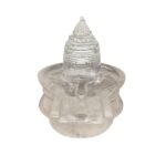 Sphatik-Shree-Chakra-Lingam-6-Inches-936-Grams-MP-C.jpg January 7, 2025 65 KB