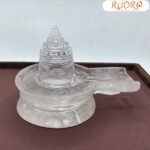Sphatik-Shree-Chakra-Lingam-6-Inches-936-Grams-Rp-C.jpg January 7, 2025 167 Kb