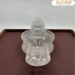 Sphatik-Shree-Chakra-Lingam-6-Inches-936-Grams-UP-C.jpg January 7, 2025 170 KB