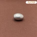 Parad Gutika / Parad Mani - 22 Grams