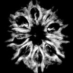 Das Mukhi Nepal Rudraksha - (26.95 MM)